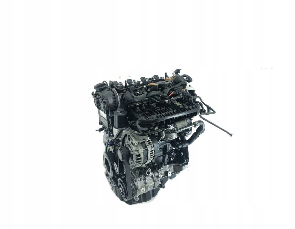 Moteur CJEE - Image 1