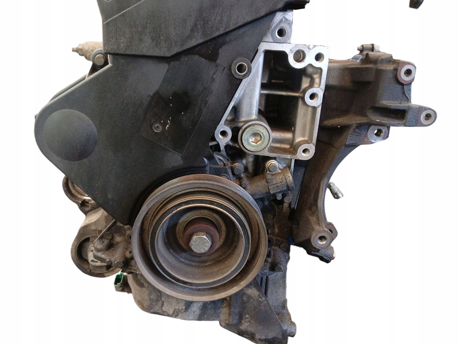 Moteur RFN (EW10J4) — vue 15