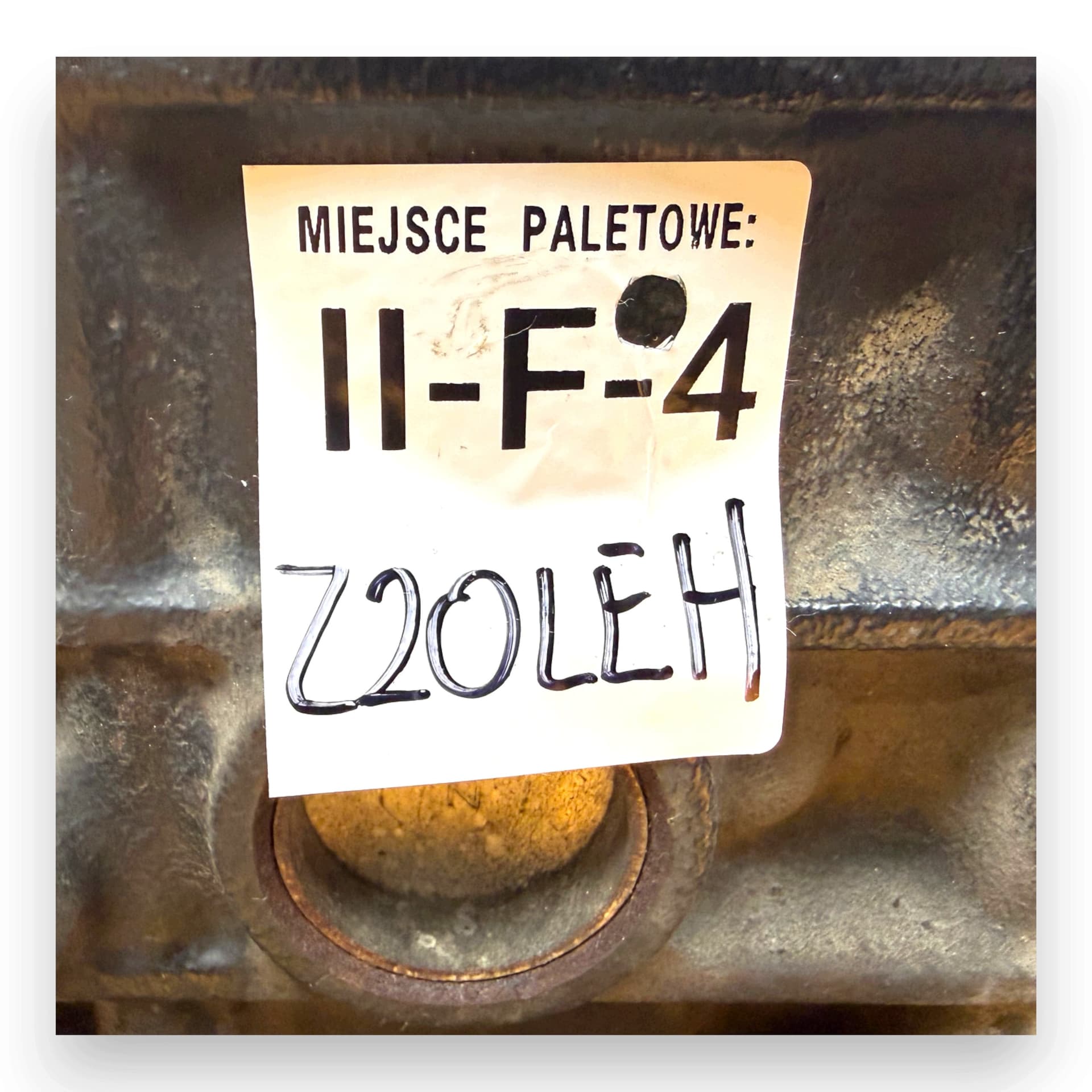 Moteur Z 20 LEH — vue 13
