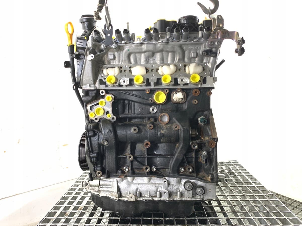Moteur DNND - Image 1