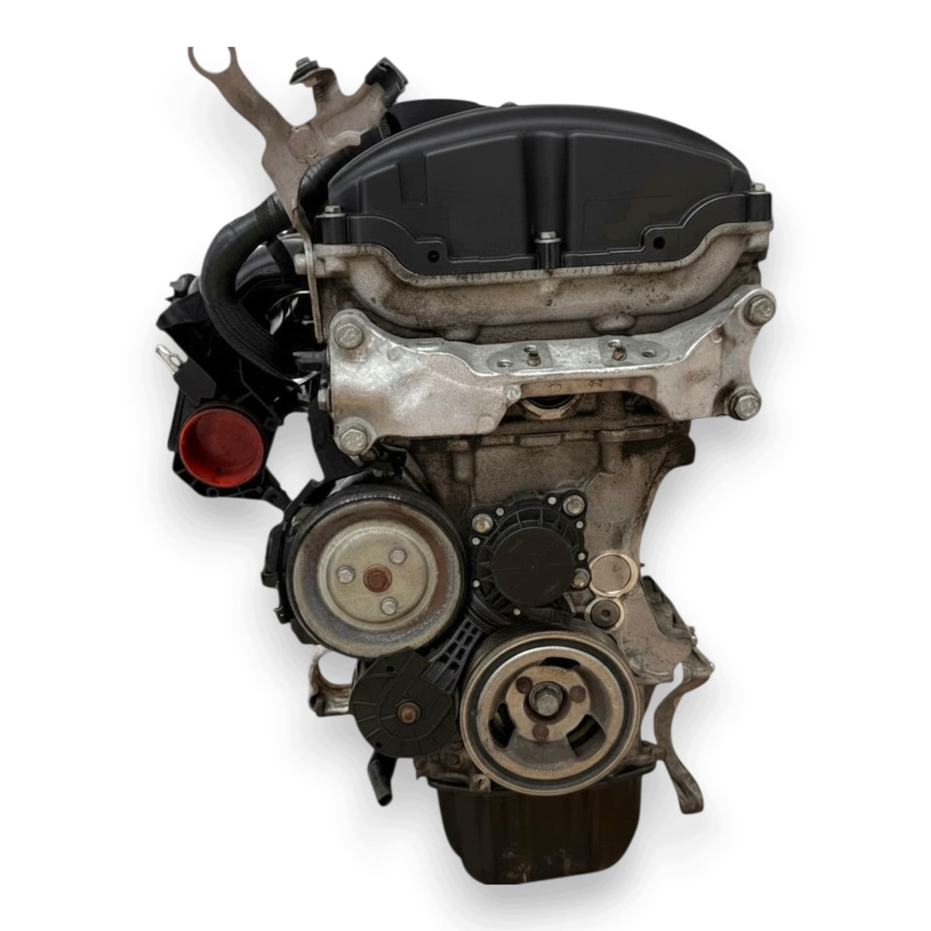 Moteur 5FR (EP6DT) — vue 5