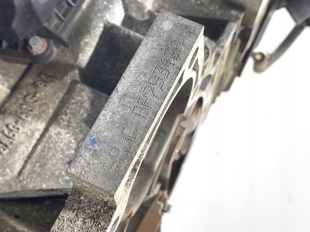 Moteur SPJC — vue 5