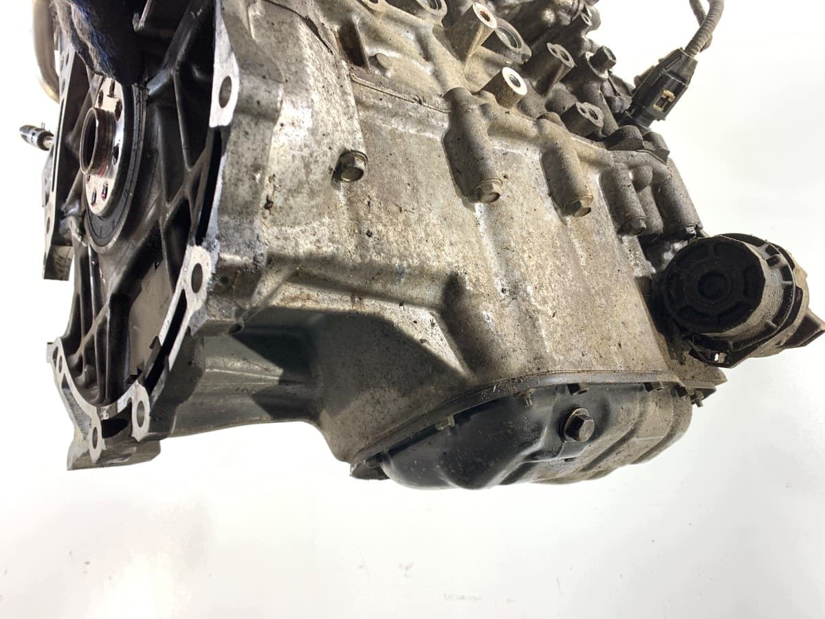 Moteur 2ZR-FAE — vue 6