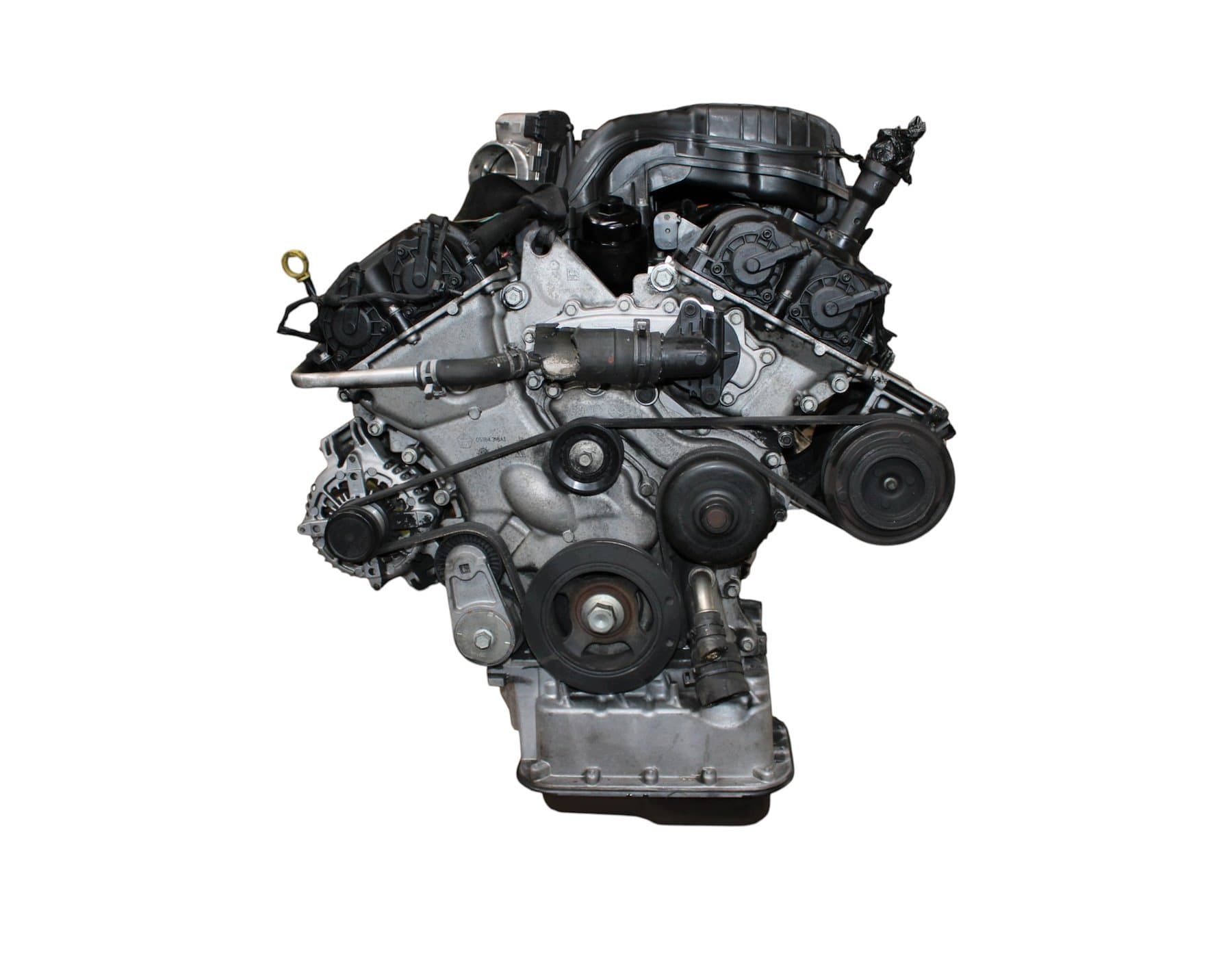 Moteur ERB - Image 1