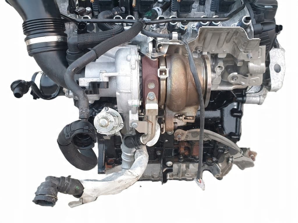 Moteur CNTA — vue 3