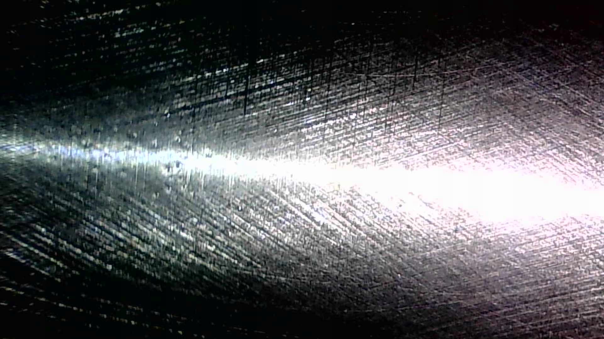 Moteur BLB — vue 7