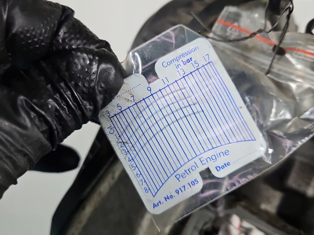 Moteur CNCE — vue 4