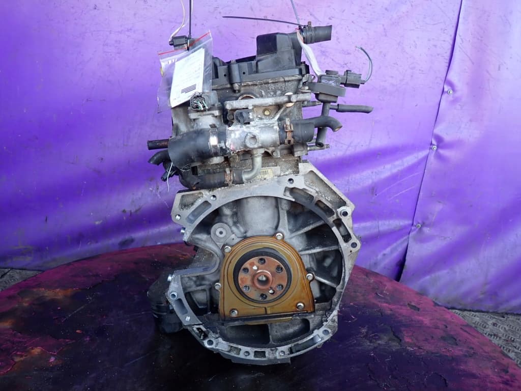 Moteur CHBB — vue 3