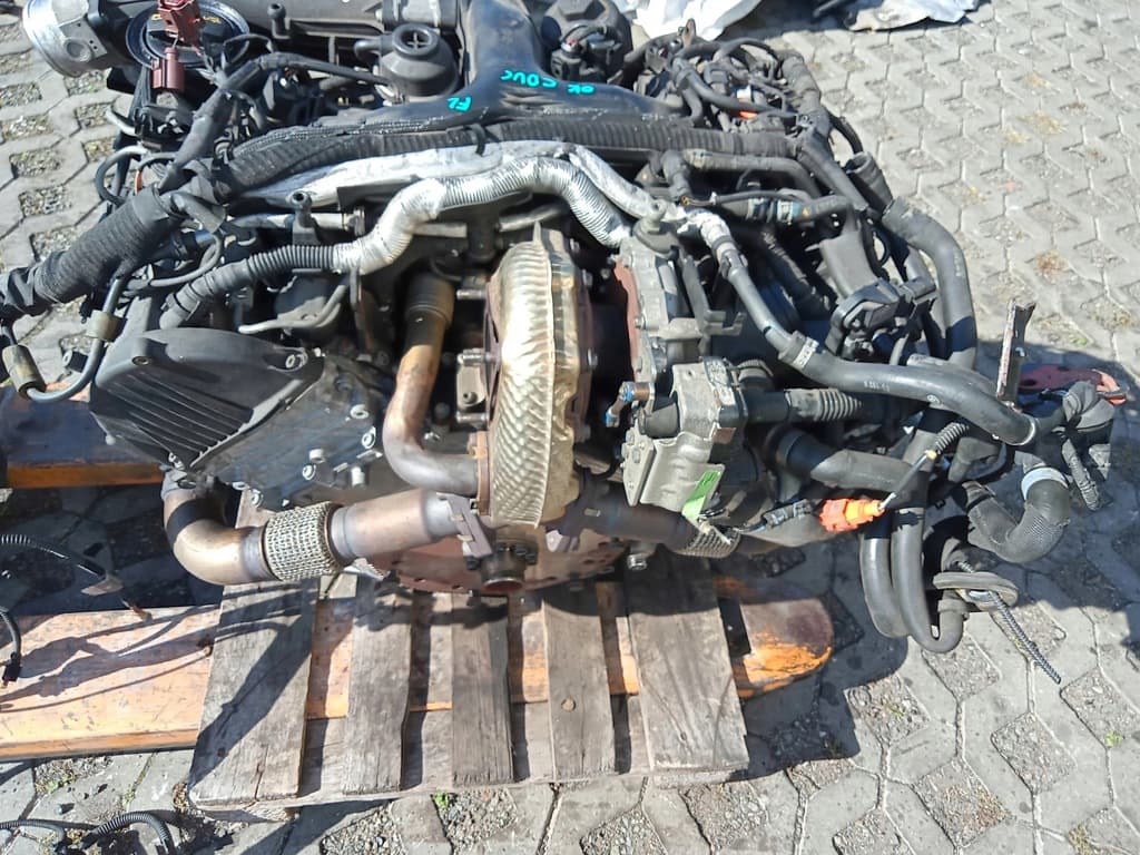 Moteur CDUC — vue 3