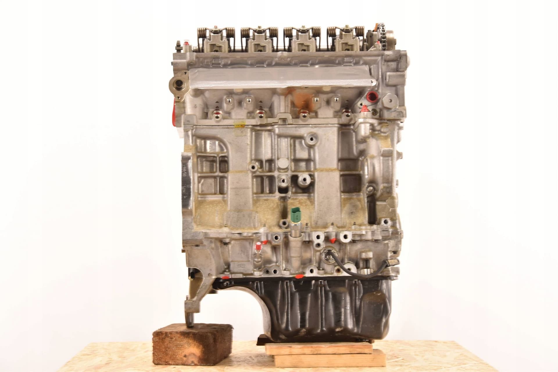 Moteur 5FH (EP6C) - Image 1