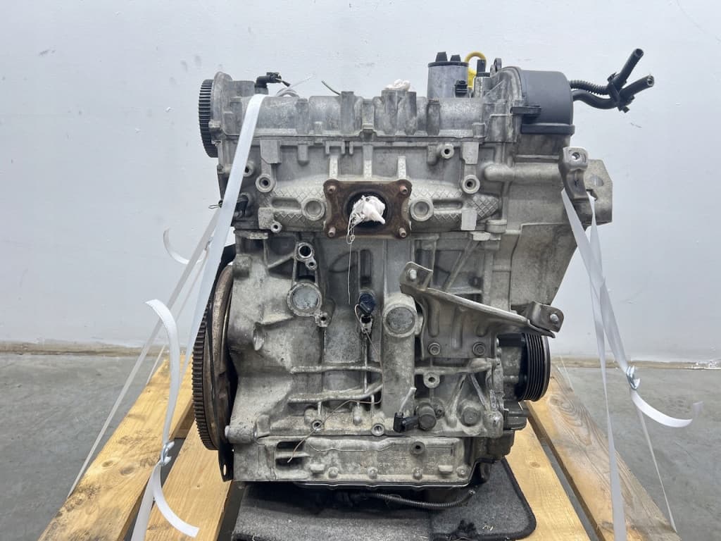 Moteur CXSB pour Audi A3