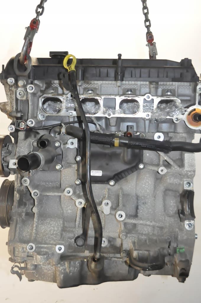 Moteur AODA pour Ford