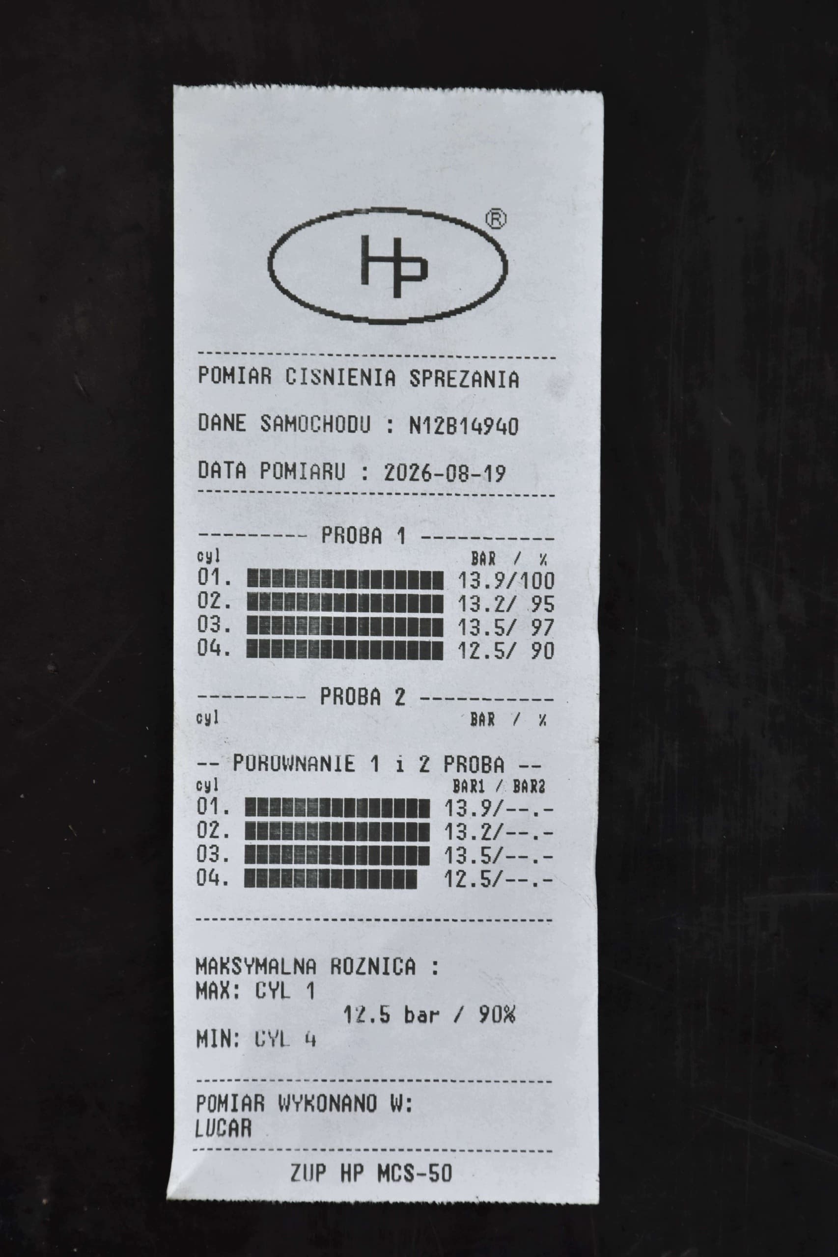 Moteur N12 B14 A — vue 11