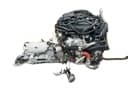 Moteur 306DT(AJTDV6) - Image 1