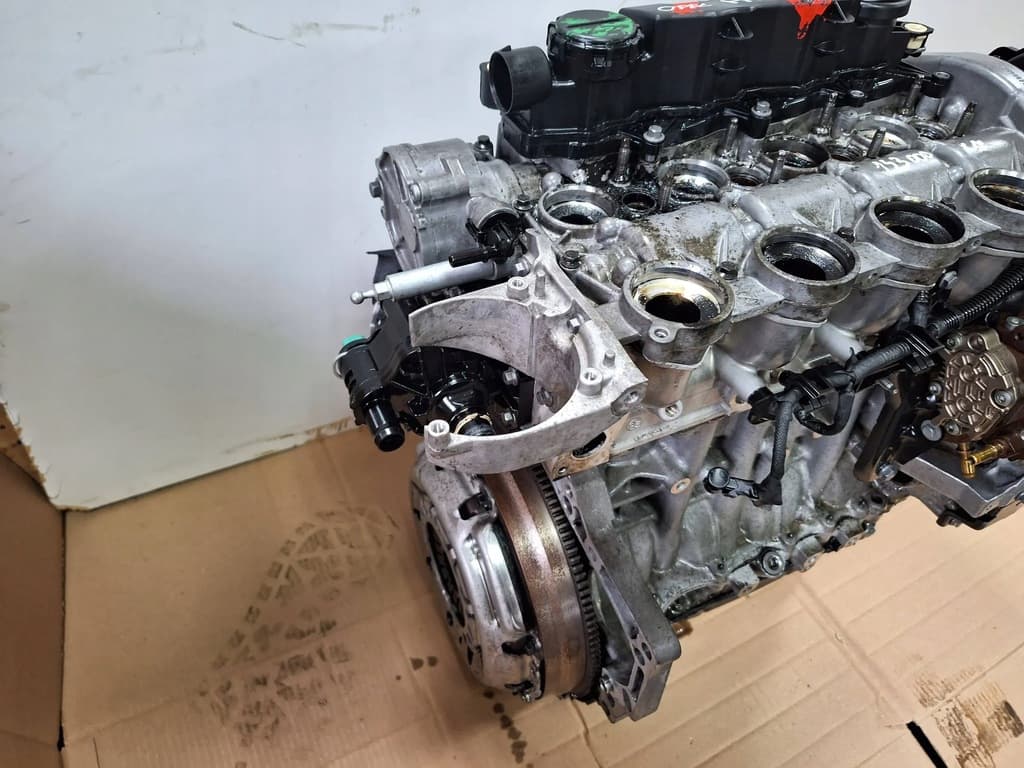 Moteur HHJD — vue 3