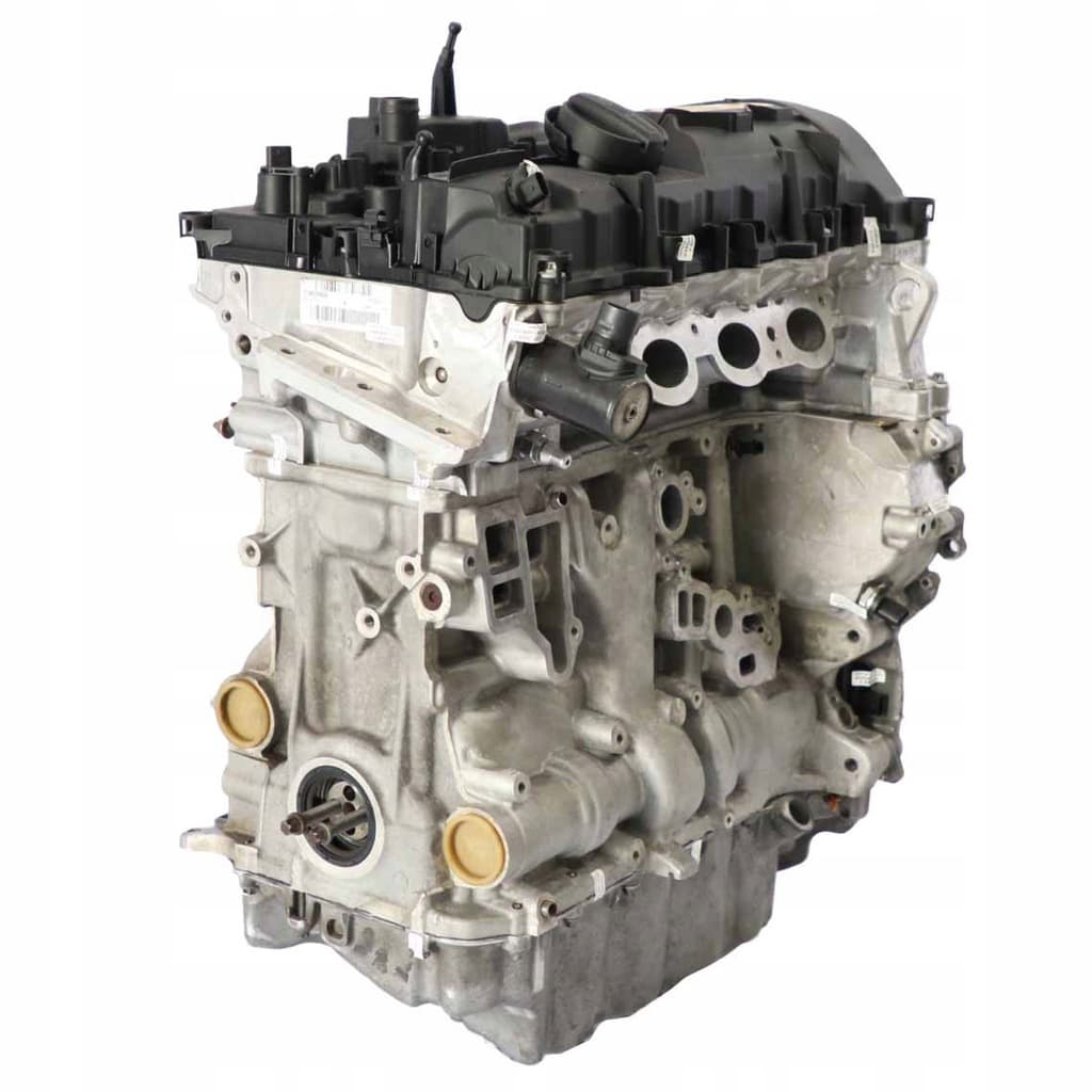 Moteur B48 A20 A - Image 1