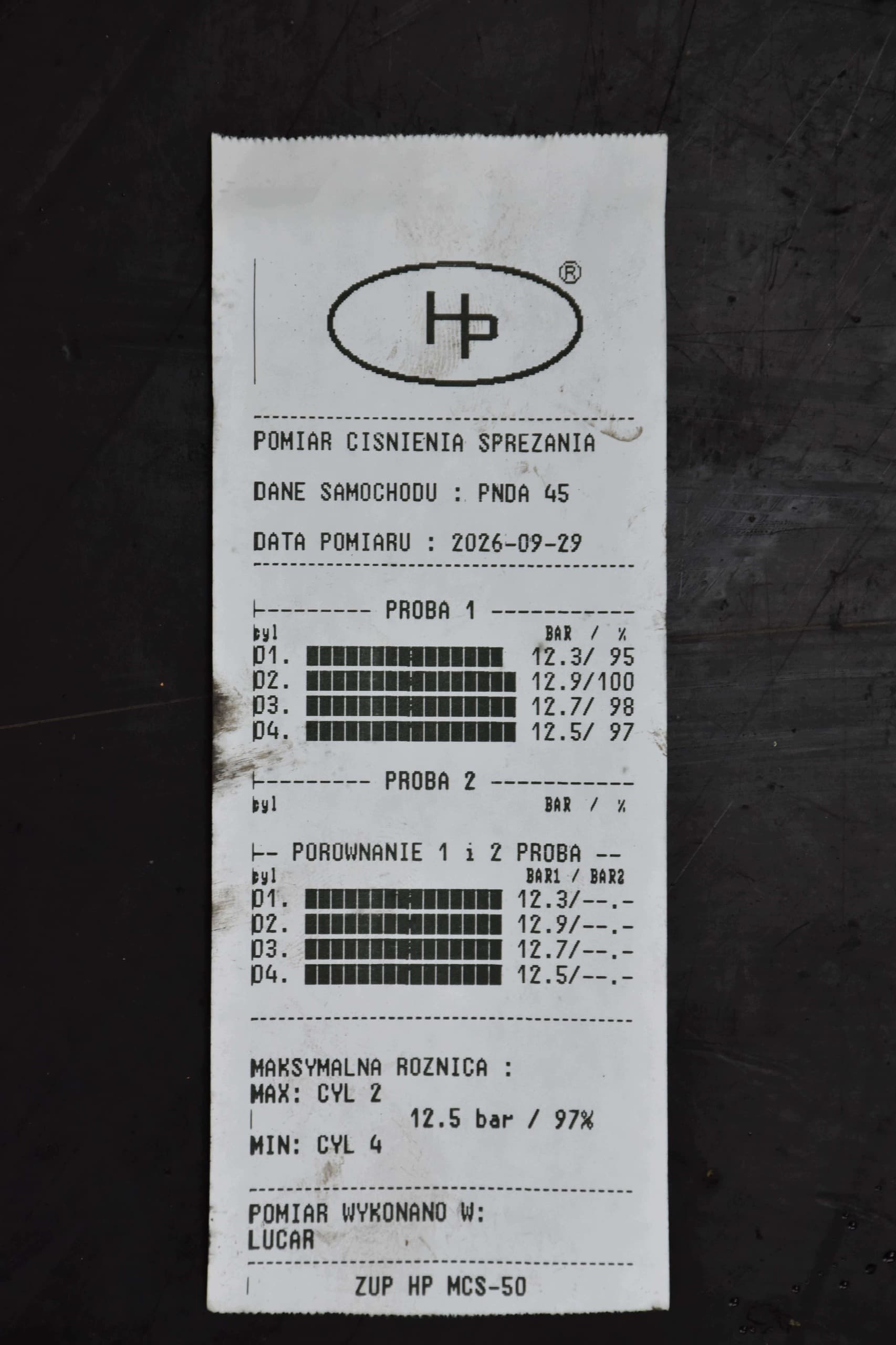 Moteur PNDA — vue 11