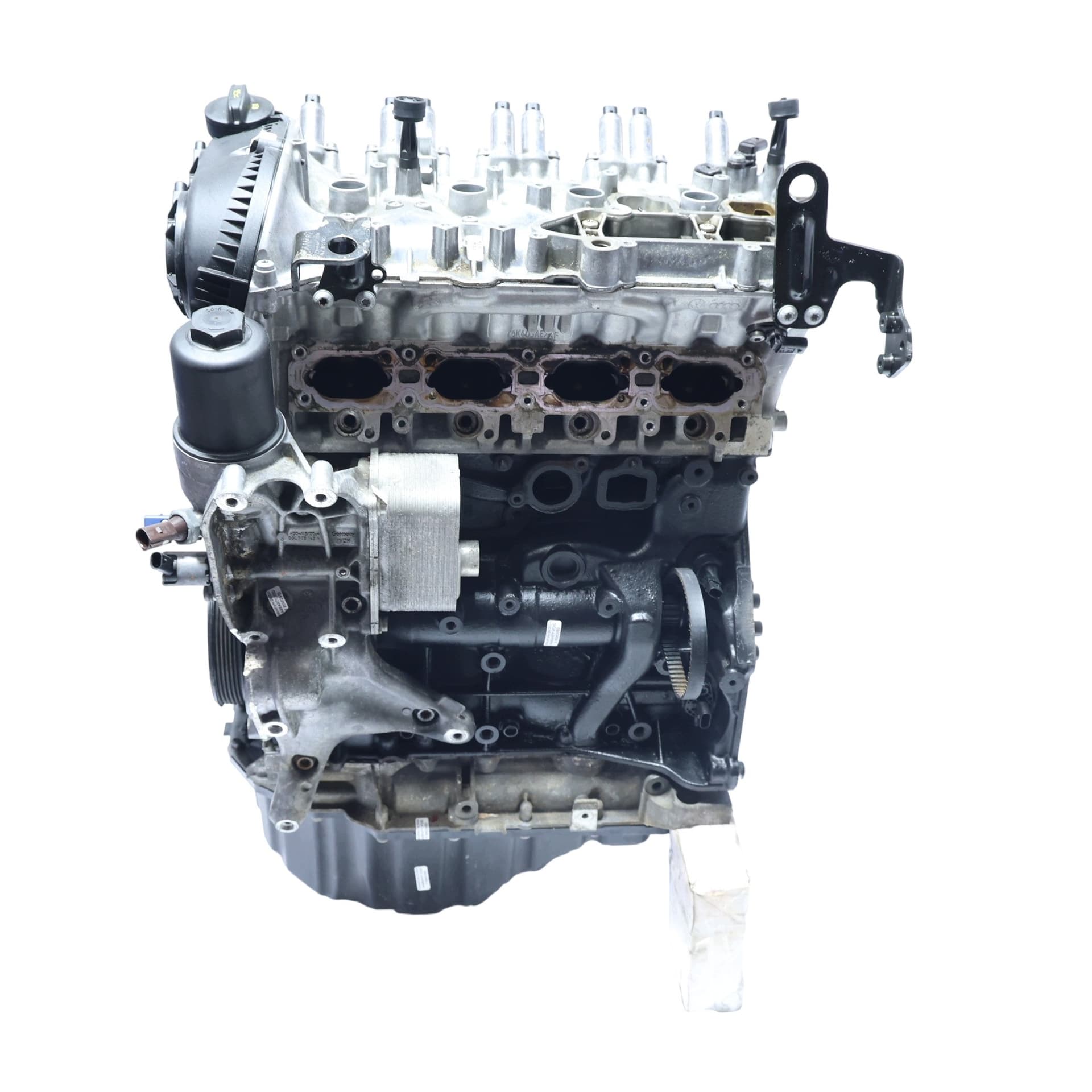 Moteur CNCE - Image 1
