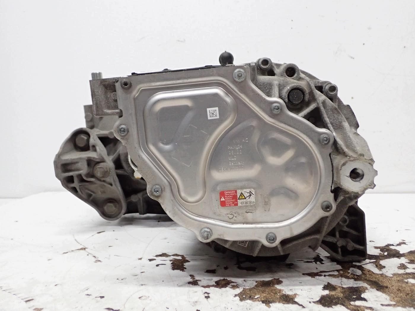 Moteur EBJD — vue 3