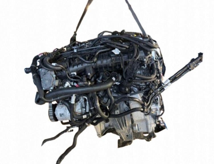 Moteur B58 B30 B - Image 1