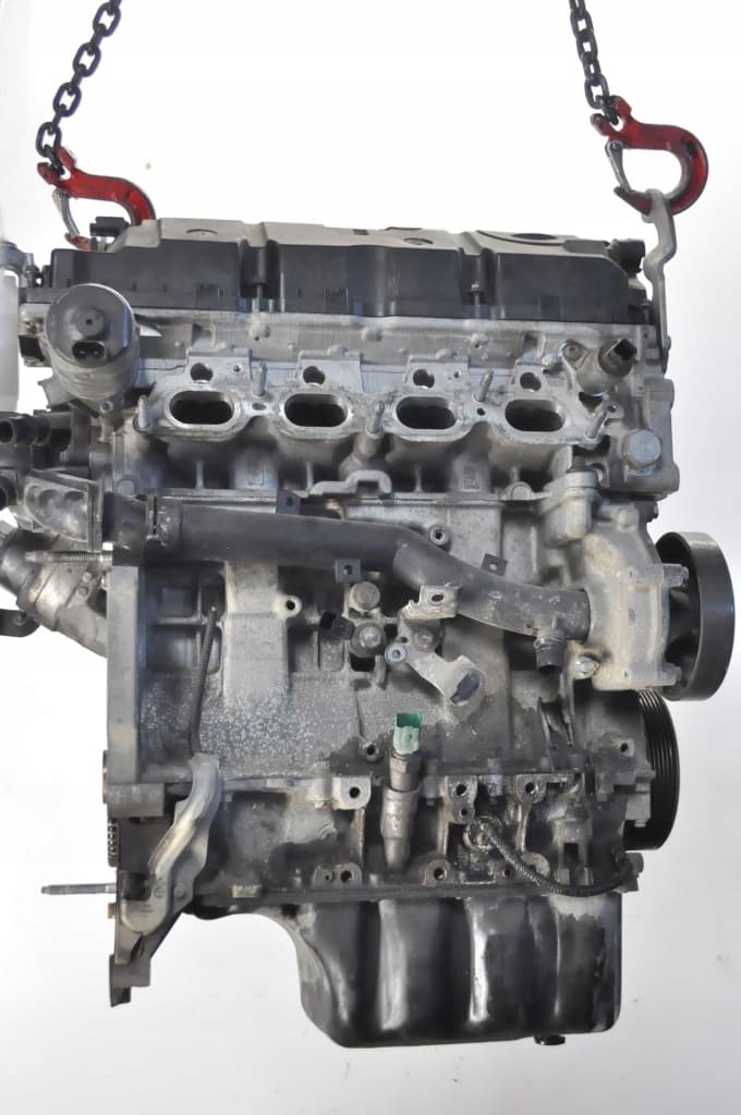 Moteur 8FP (EP3C) - Image 1