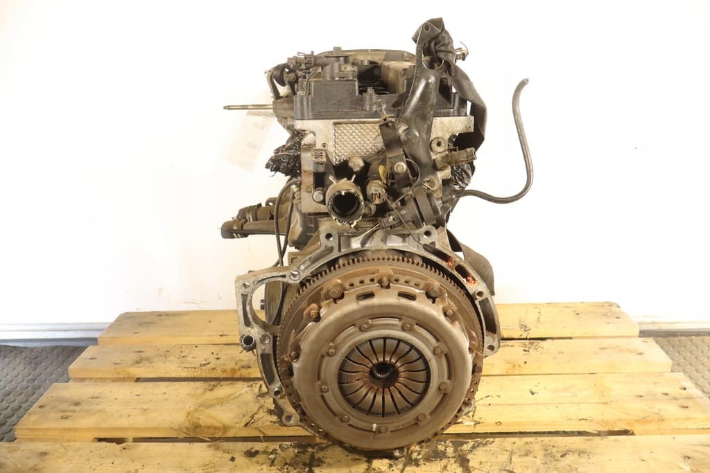 Moteur JQDA — vue 3