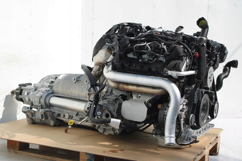 Moteur CPNA — vue 4