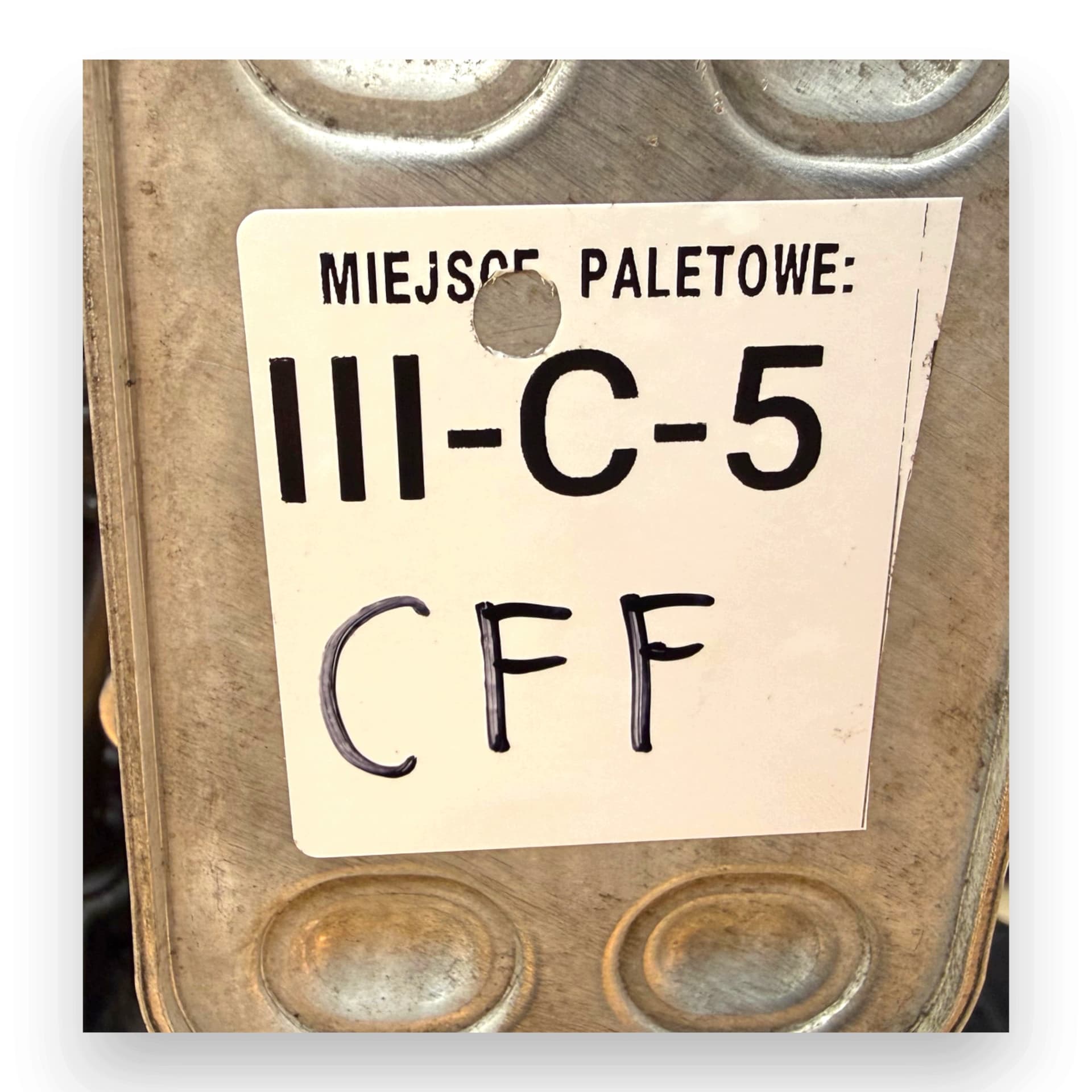 Moteur CFFD — vue 13