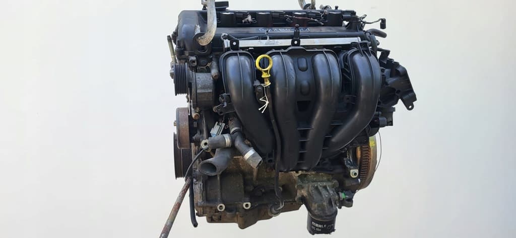 Moteur QQDA — vue 3