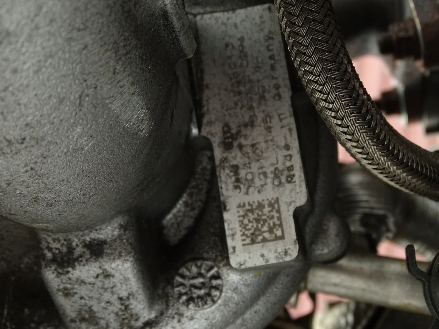 Moteur CJEE — vue 12