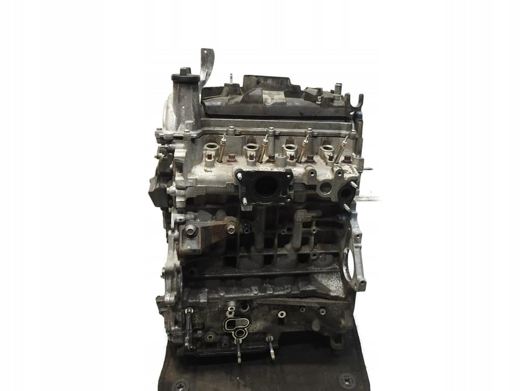 Moteur 1ND-TV pour Toyota