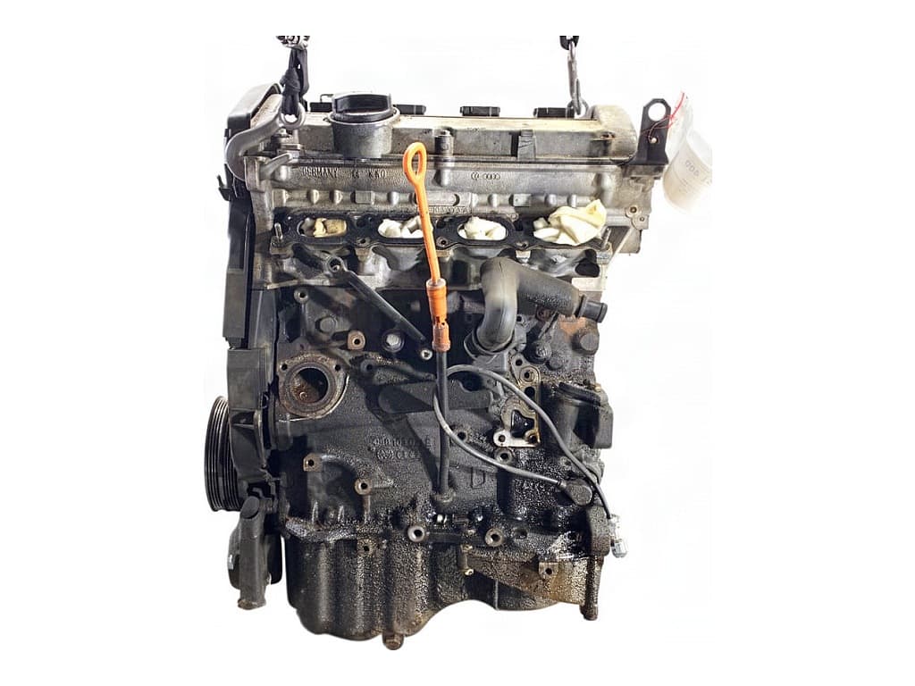 Moteur AEB - Image 1
