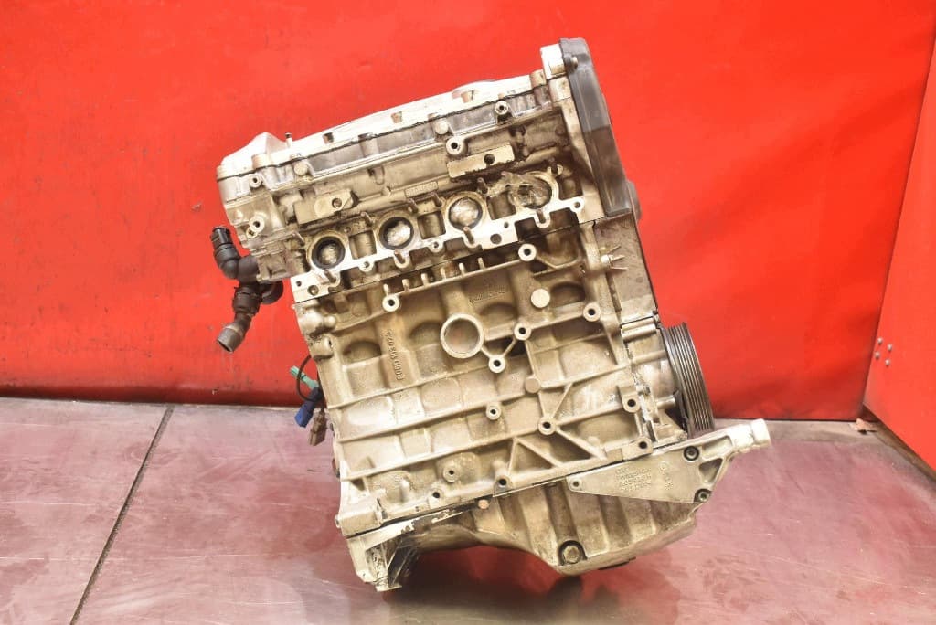 Moteur ALT - Image 1