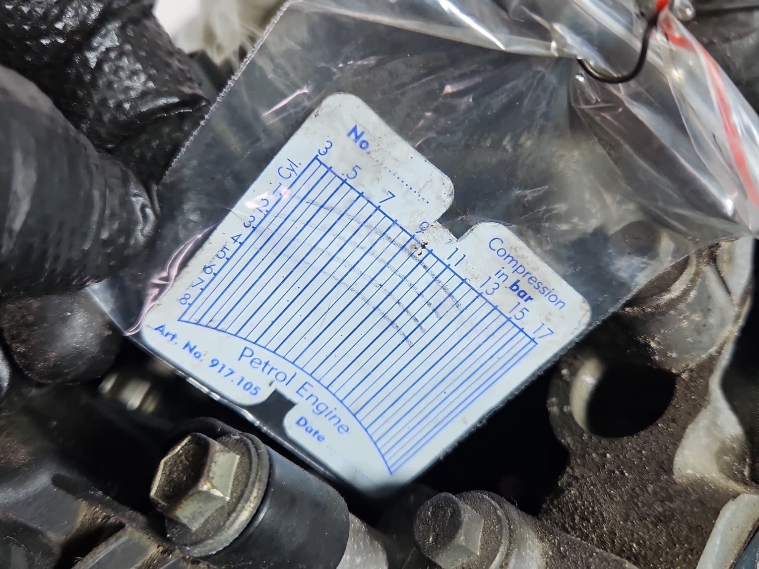 Moteur JQDB — vue 10
