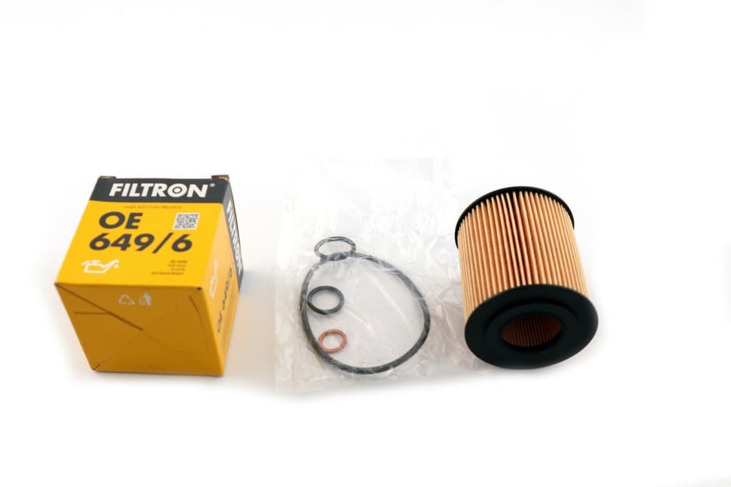 Moteur N43 B20 A — vue 5