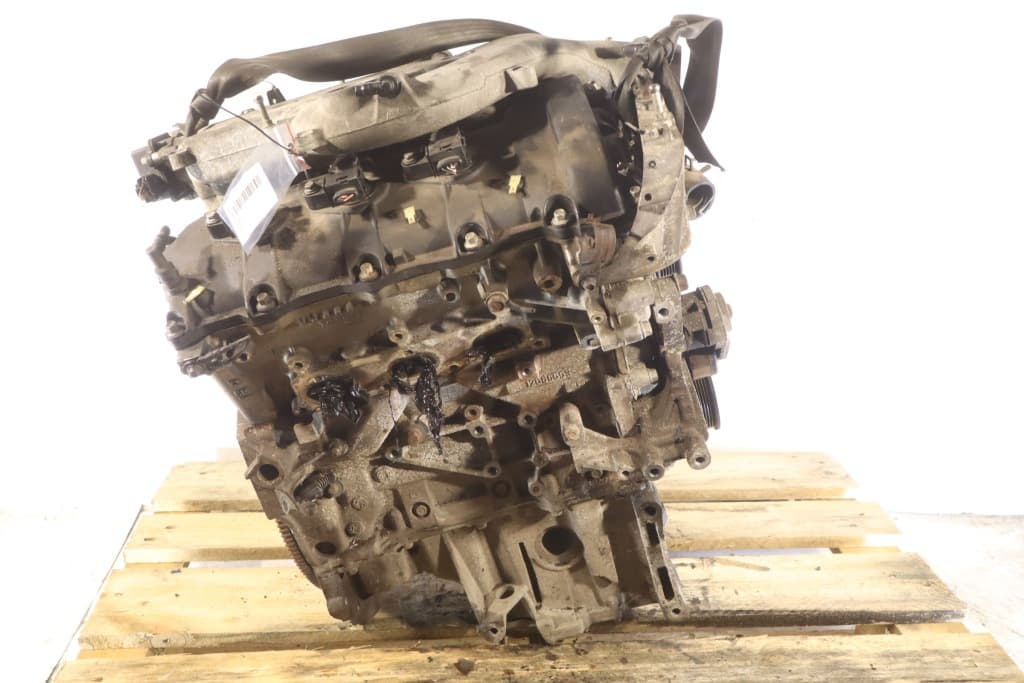 Moteur LY7 pour Cadillac