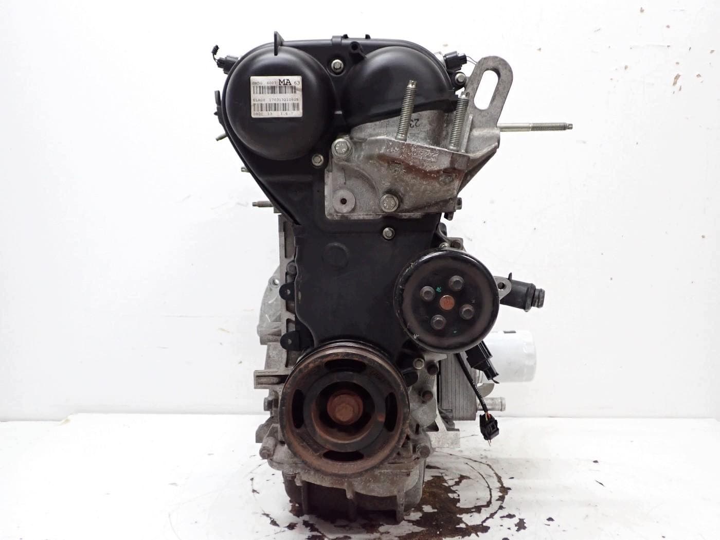Moteur XTDB — vue 4