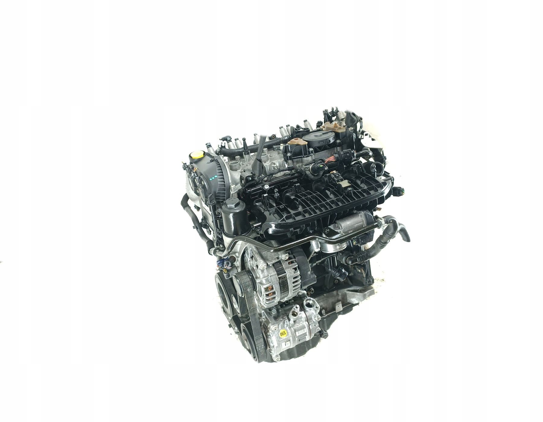 Moteur CJEE - Image 1