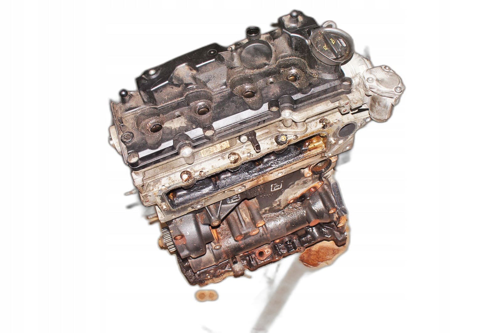 Moteur CRLD - Image 1