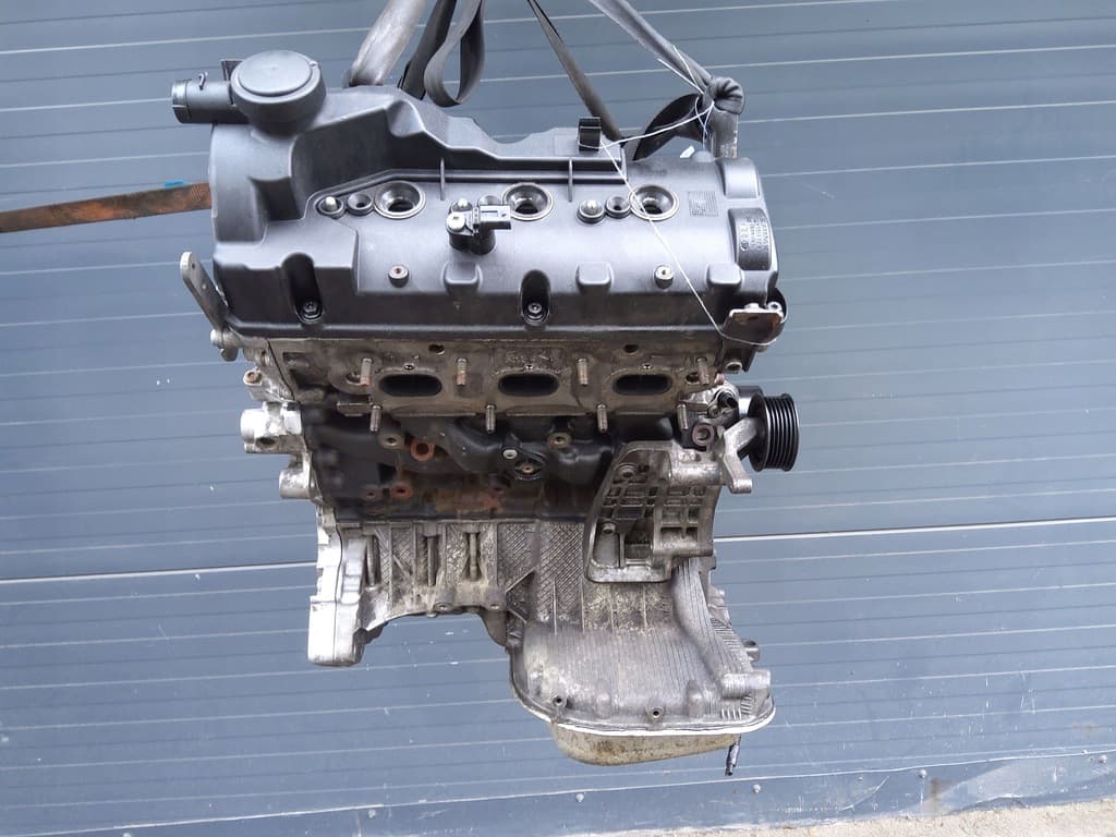 Moteur CDUD — vue 2