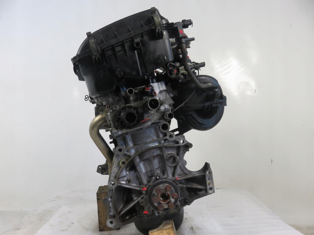 Moteur 1KR-FE — vue 2