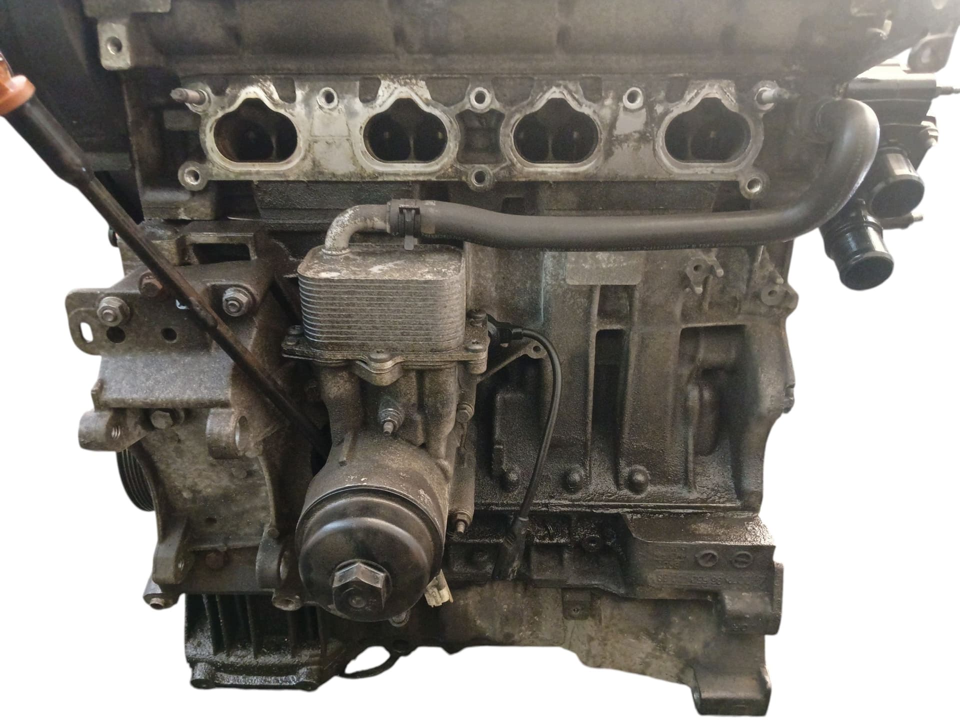 Moteur RFJ (EW10A) — vue 15