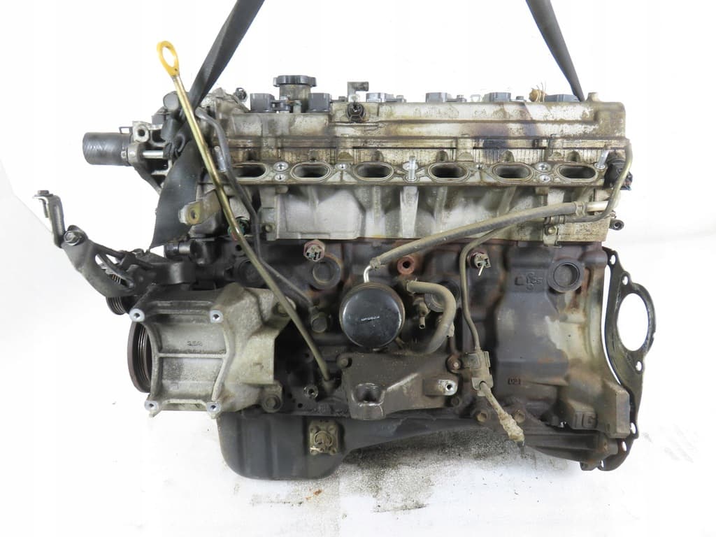 Moteur 1G-FE pour Lexus