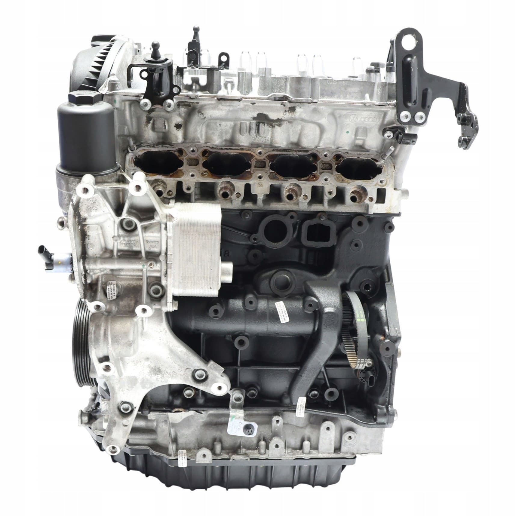 Moteur CJXC - Image 1