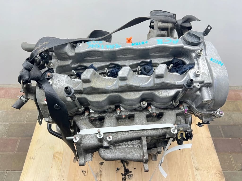 Moteur N22B1 - Image 1