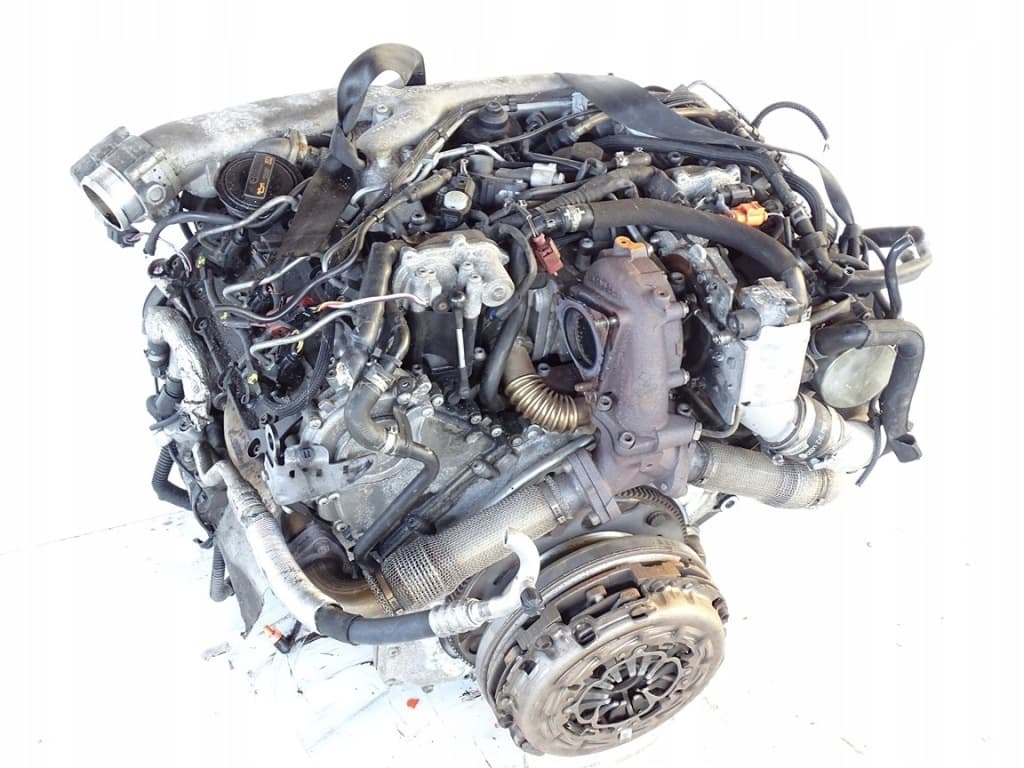 Moteur CCWB — vue 5