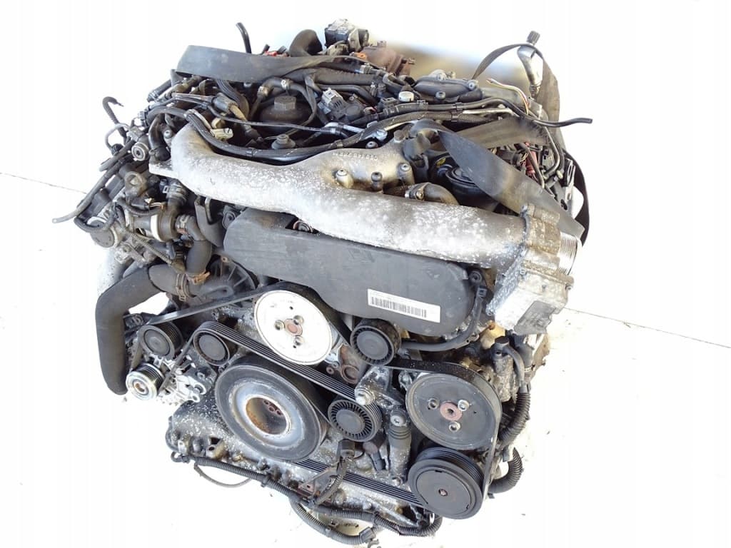 Moteur CCWB — vue 3