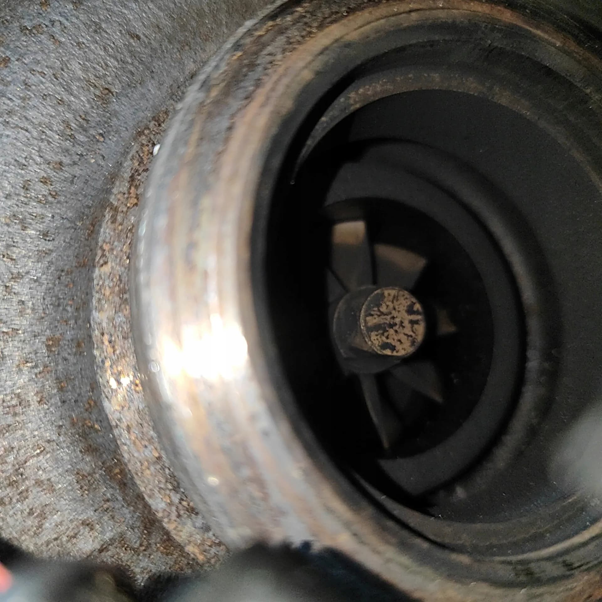 Moteur DDDA — vue 4