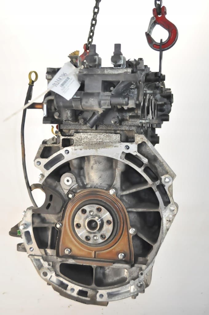 Moteur QQDA — vue 2