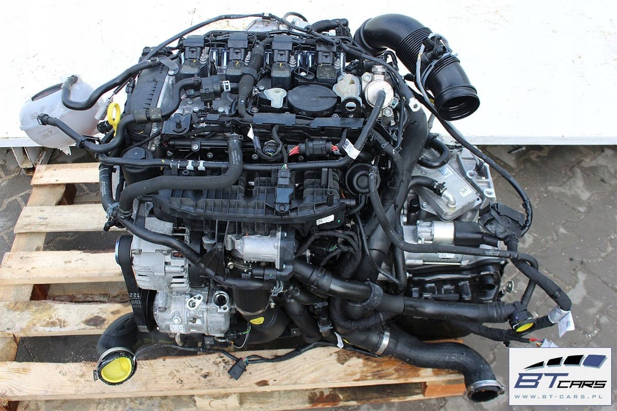 Moteur CNSB — vue 2